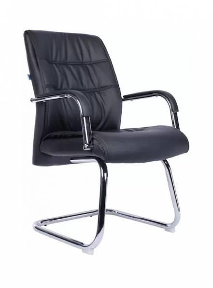 Кресло Everprof Bond Cf фото