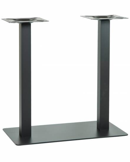 Империя Стул Josie Wide photo Империя Стул Josie Wide фото