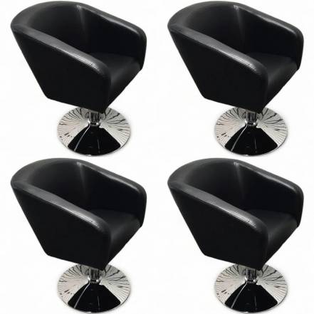 Кресло Саида 4 Кресла фото