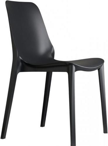 Стул Reehouse Ginevra фото