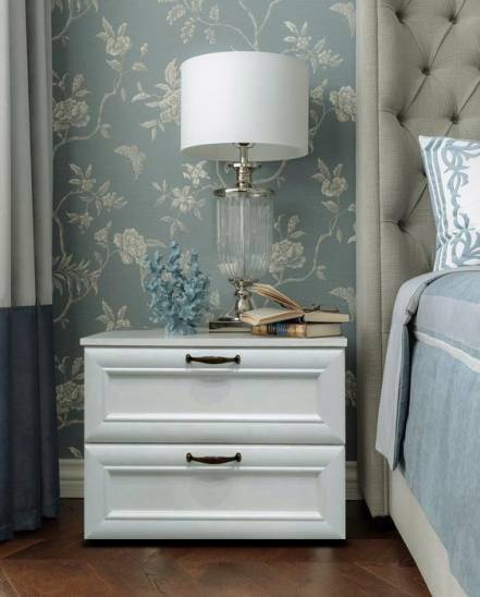 Тумба Vitamin фото