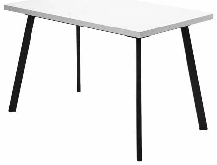 Стол Фин 120 City фото