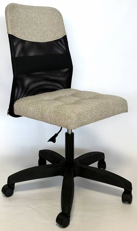Кресло Stylchairs Оскар Люкс фото