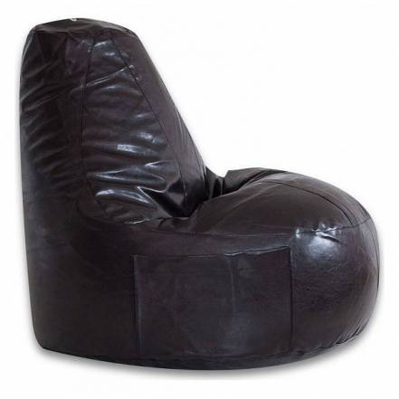 Кресло Мешок Dreambag Comfort Coffee Xl Coffee фото