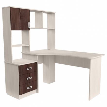 Стол Альянс 7 Бодега фото