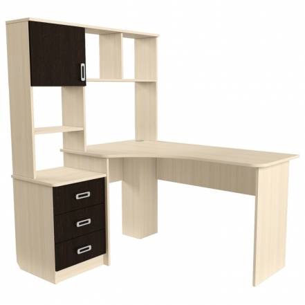 Стол Альянс 7 фото