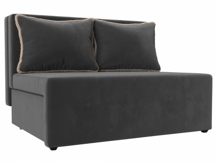 Диван Лига Диван Лагуна фото