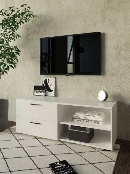 Тумба Vitamin фото