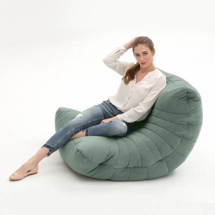 Кресло Acoustic Sofa Pepper Mint фото