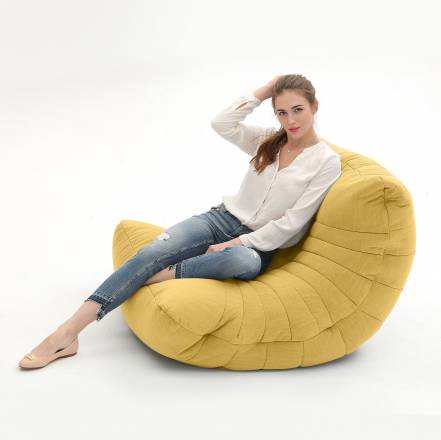 Кресло Acoustic Sofa Shine фото