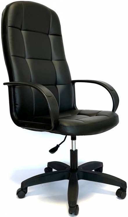 Кресло Stylchairs Пилот Ультра фото