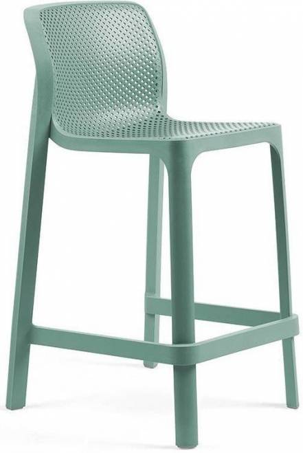 Стул Nardi Net Stool Mini фото