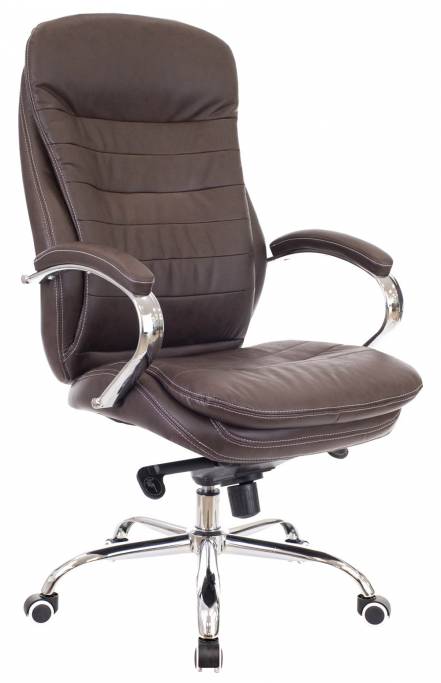 Кресло Everprof Valencia M photo Кресло Everprof Valencia M фото