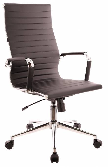 Кресло Руководителя Everprof Rio T фото
