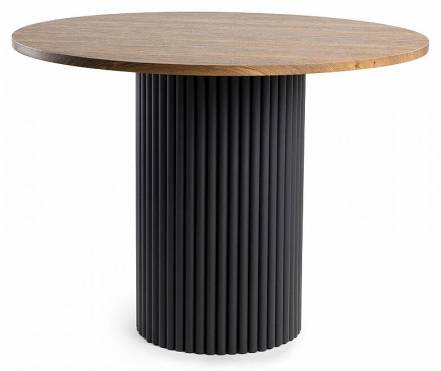 Стол Барел 90 фото