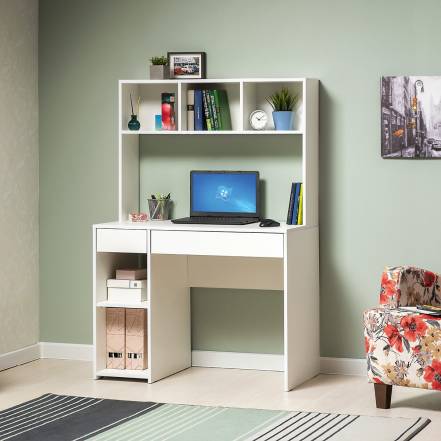 Стол Моби Комфорт 12 77 F фото