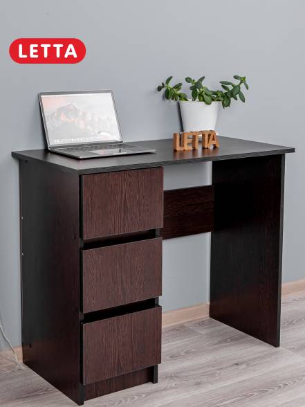 Стол Letta City Lite фото