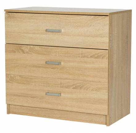 Комод Hoff 77 фото