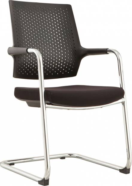 Стул Norden Chairs Стайл 2 Cf Ch 240C Sl Os800 фото