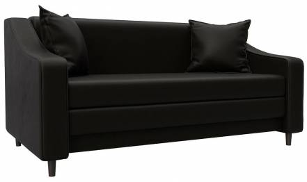 Диван Лига 071 Grifon 12 фото