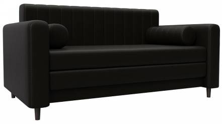 Диван Лига 070 Grifon 12 фото