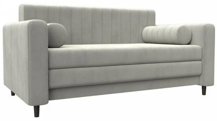 Диван Лига 070 Tower 01 фото