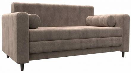 Диван Лига 070 Tower 05 фото