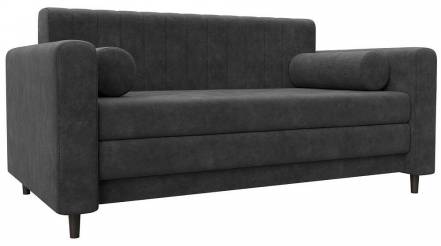 Диван Лига 070 Brut 16 фото