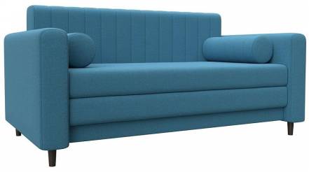 Диван Лига 070 Амур 10 фото