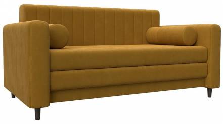 Диван Лига 070 Brut 10 фото