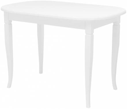 Стол Leset Аризона 1Р 1100 1500 700 750 фото