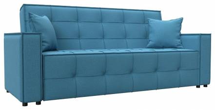 Диван Книжка Лига 067 Амур 10 фото