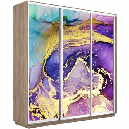 Шкаф Е1 Экспресс Фото 240 220 1018 фото