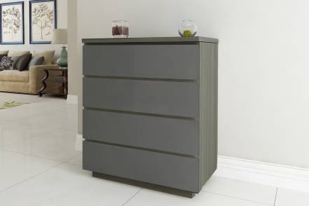 Комод Hoff фото