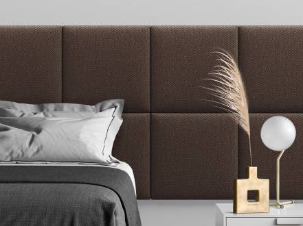 Кровати Cabrio 2 5832 фото