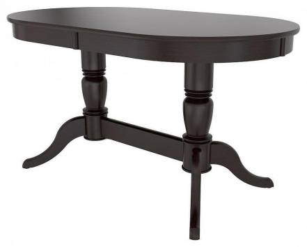 Стол Фламинго 05 02 фото