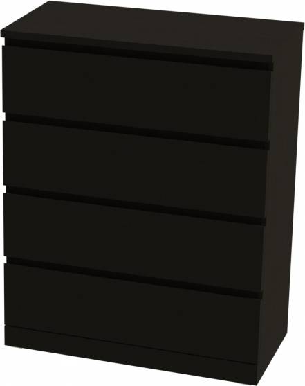 Комод Стандарт Варма 4 фото