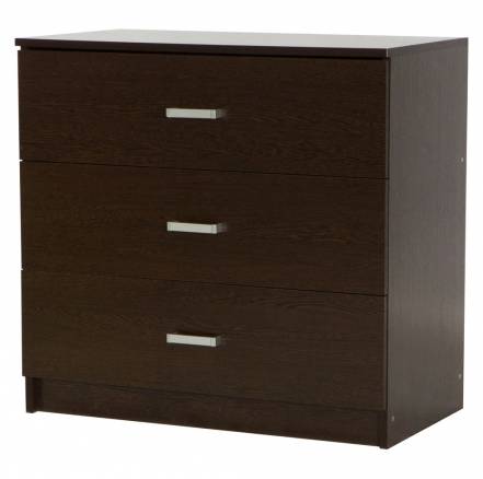 Комод Hoff 77 фото