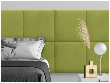 Кровати Velour Oliva 2 5832 фото