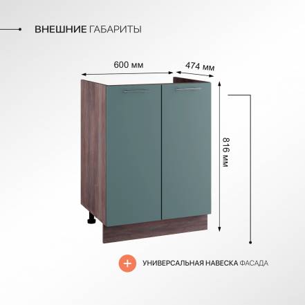 Сурская Мебель Валерия 8 1 16 фото