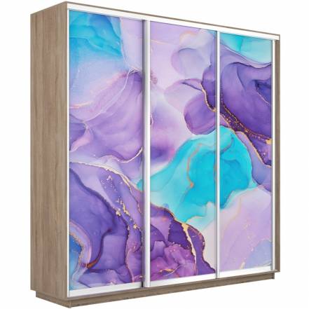 Шкаф Е1 Экспресс Фото 240 220 1002 фото