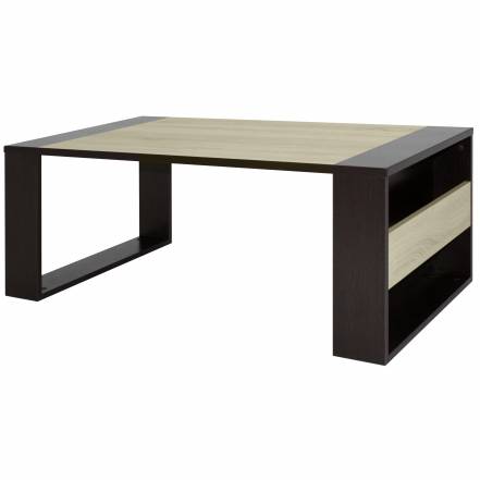 Столик Мебелик Beautystyle 25 2004 5 фото