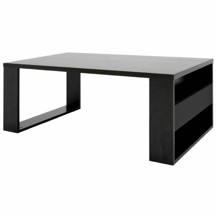 Столик Мебелик Beautystyle 25 2003 5 фото