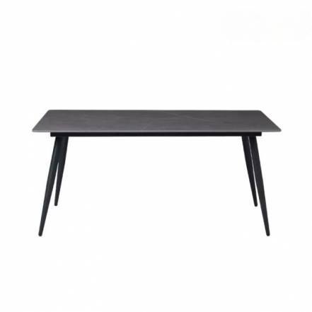 Стол Xiaomi 8H Jun Rock Board Dining Table 1 4 Yb1 фото