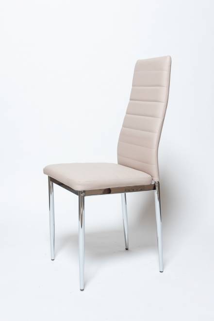 Стул La Room F 261 3 F 261 3 фото