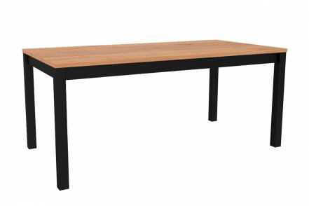 Стол Техно фото