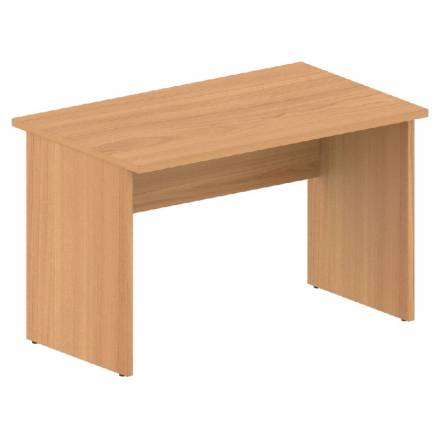 Стол Easy One Ш1200 Г730 фото