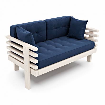 Диван Arsko Стоун Мини фото