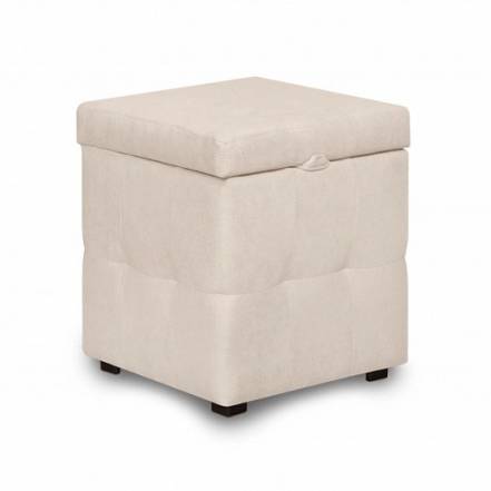 Пуф Delicatex Вейн фото