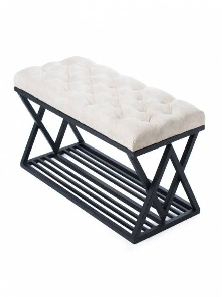 Обувница Ип Кузин Р С фото